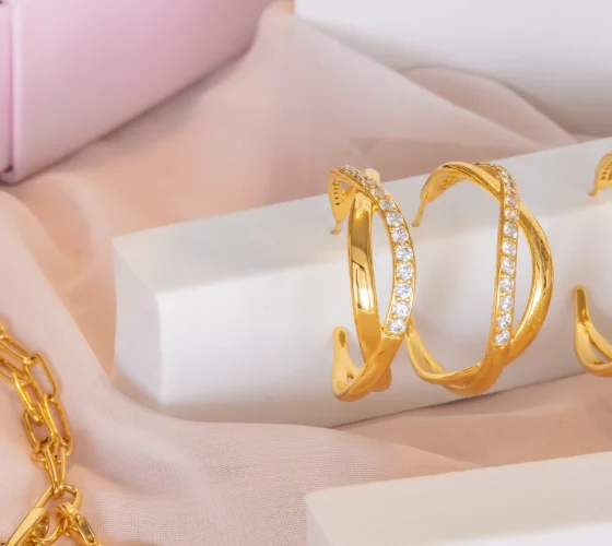 Top-notch Gold Trading Experience: Buy, Sell, and Explore the Best Prices for 916 Gold in Singapore